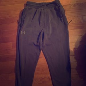Under Armour Sweat pants